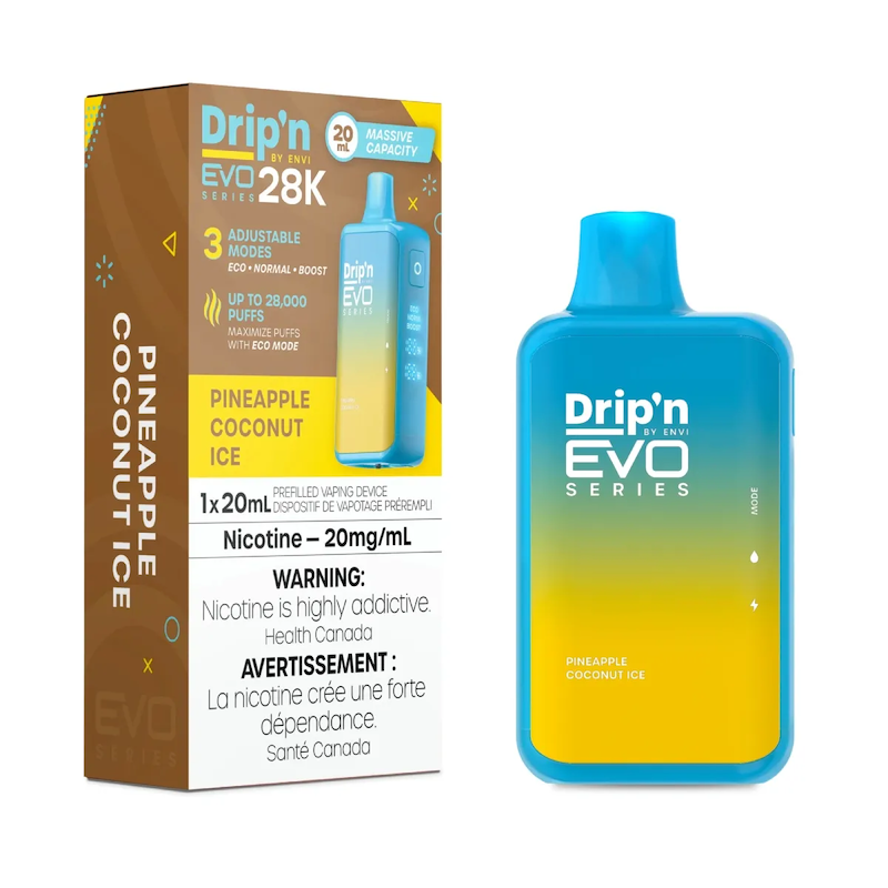 dripn_evo-28k-oct2024-render-fam_pineapple_coconut_ice